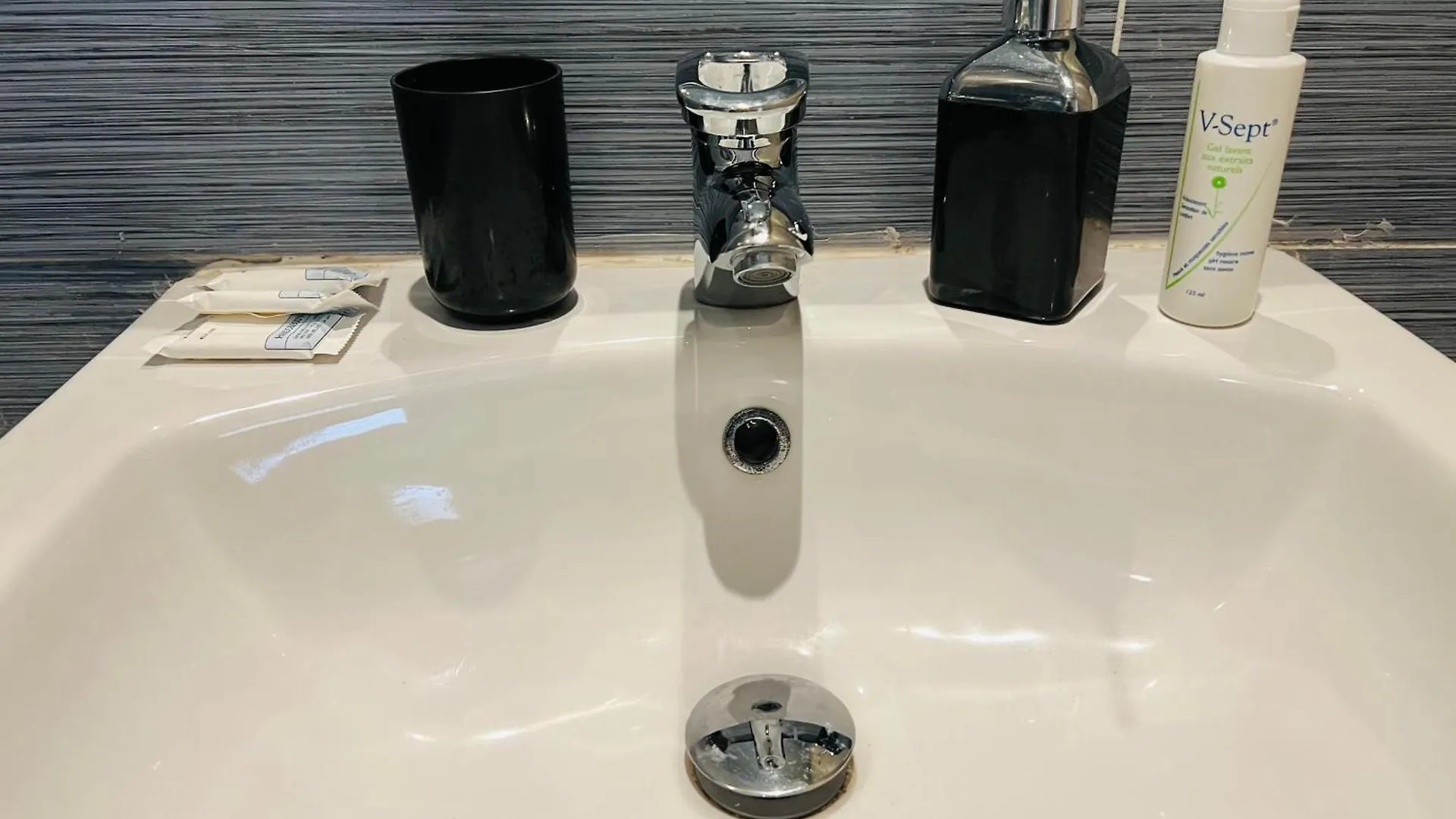 Apartman Studio Neuf Islane Piscine Agadir Marokkó