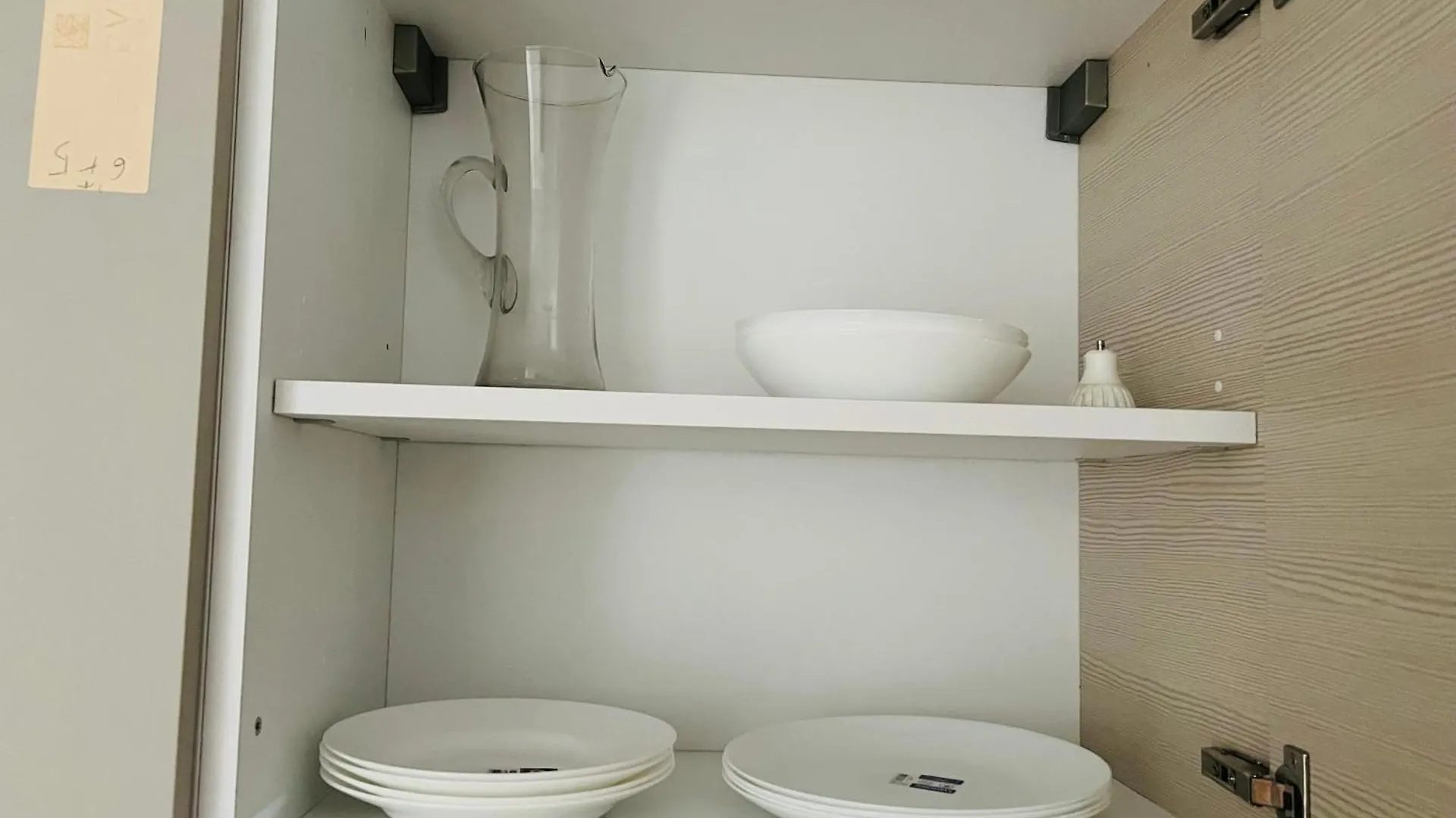 Apartman Studio Neuf Islane Piscine Agadir