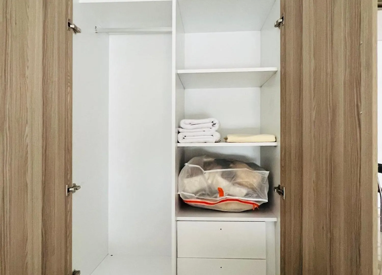 Studio Neuf Islane Piscine Agadir Apartman
